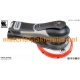 INDASA 579121 E-SERIES 2,5mm SZLIFIERKA ELEKTRYCZNA INDUKCYJNA materialylakiernicze.pl